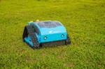 KOHAM KH-LM2425B ELECTRIC LAWN MOWER - Image 4