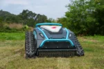 KOHAM KH-LM2425B2 ELECTRIC LAWN MOWER - Image 5