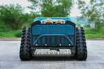KOHAM KH-LM2425B2 ELECTRIC LAWN MOWER - Image 4
