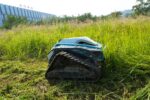 KOHAM KH-LM2427B ELECTRIC LAWN MOWER - Image 2