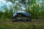 KOHAM KH-LM4827B LECTRIC MOWER - Image 5