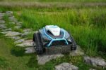 KOHAM KH-LM4827B LECTRIC MOWER - Image 2