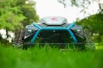 KOHAM KH-LM4829B ELECTRIC LAWN MOWER - Image 3