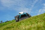 KOHAM KH-LM4829B ELECTRIC LAWN MOWER - Image 4