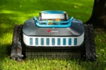 KOHAM KH-LM4829B ELECTRIC LAWN MOWER - Image 5