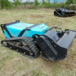 KOHAM KH-ELM8040B ELECTRIC LAWN MOWER