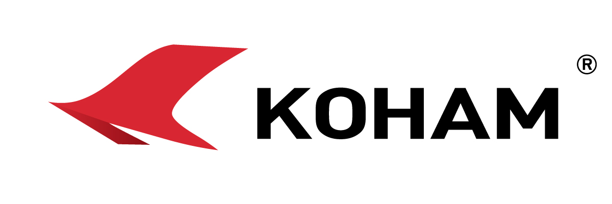 koham