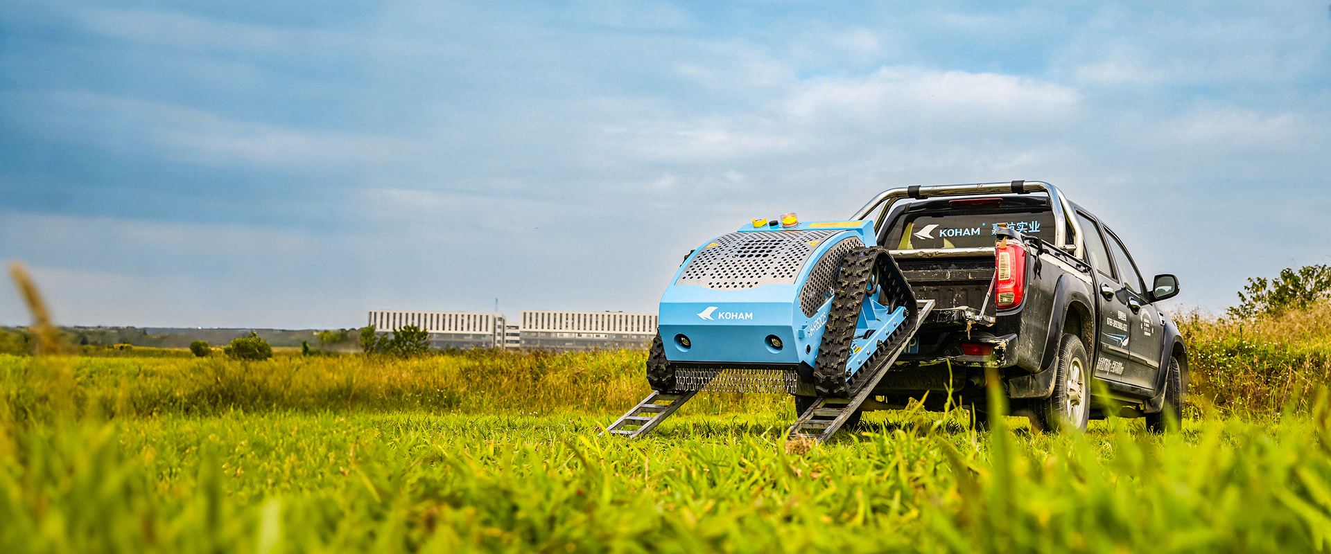 electric riding mowers for sale​
