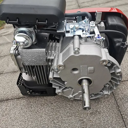 gasoline-engine-side-rear-view-outdoor-pavement