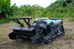 koham mower kaufen