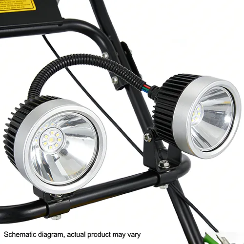 lawn-mower-dual-led-work-light-assembly-white-background