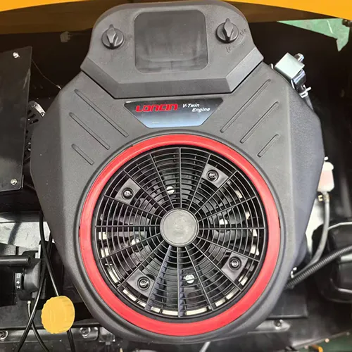 loncin-v-twin-engine-close-up-red-ring-fan