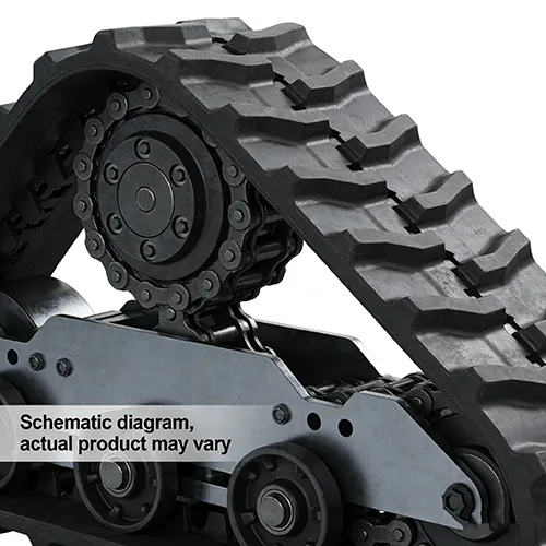 robotic-lawn-mower-rubber-track-drive-system-close-up-white-background